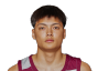 Warren Yeh
