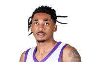 Davian Williams