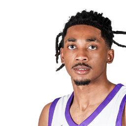 Davian Williams