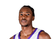 Tycen McDaniels