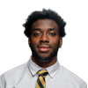 Dennis Asoro