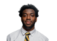 Dennis Asoro