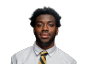 Dennis Asoro