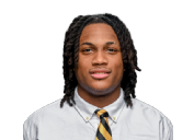 Kyle Brown