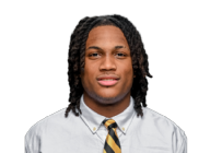 Kyle Brown