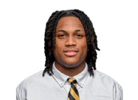 Kyle Brown