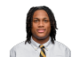 Kyle Brown