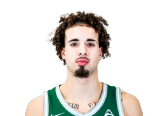 Chris Arias
