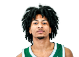 Lamont Jackson