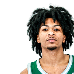 Lamont Jackson