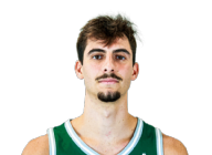 Enrico Borio
