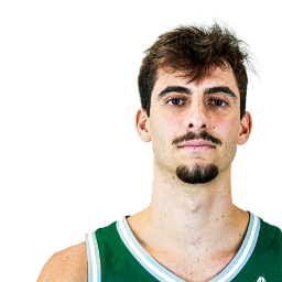 Enrico Borio