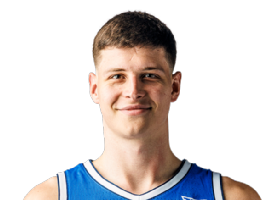 Mihailo Boskovic