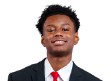 Kanon Catchings