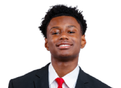 Kanon Catchings
