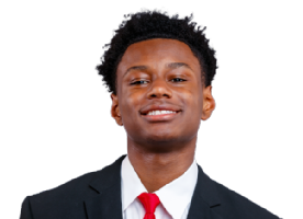 Kanon Catchings