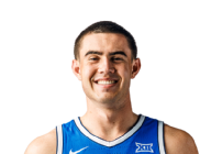 Brody Kozlowski