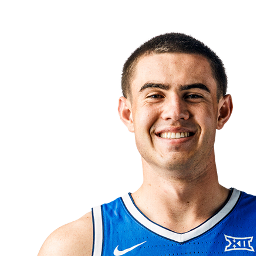 Brody Kozlowski