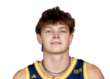 Liam Vitters