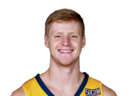 Garrison Keeslar