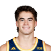 Parker Robison