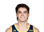 Parker Robison