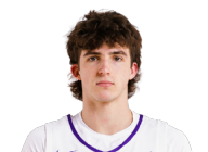 Mason Smith