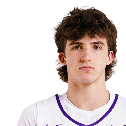 Mason Smith
