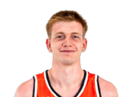 Alex Koch