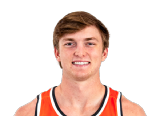 Brady Shoulders