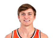 Brady Shoulders