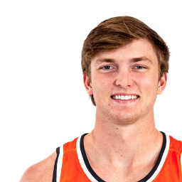 Brady Shoulders