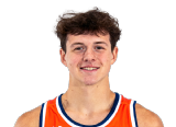 Braeden Carlsen