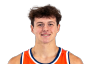 Braeden Carlsen