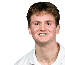 Corey Brown