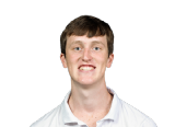 Caleb Harrison