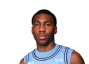 Braylen Smith