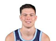 Jack Walter