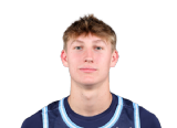 Aidan Alexander
