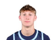 Aidan Alexander