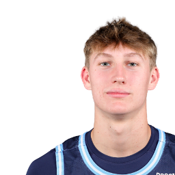 Aidan Alexander