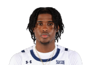 Clyde Bailey II