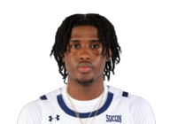 Clyde Bailey II