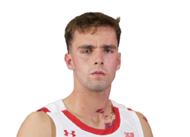 Cal Liston