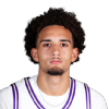 Jamar Livingston