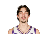 Max Williams