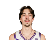 Max Williams