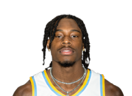 Jalen Lee