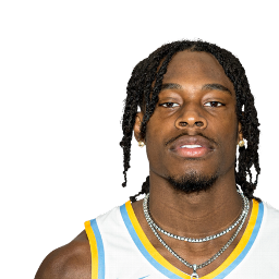Jalen Lee