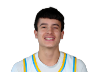 Eddie Munyak